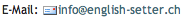 email-englishsetter.png